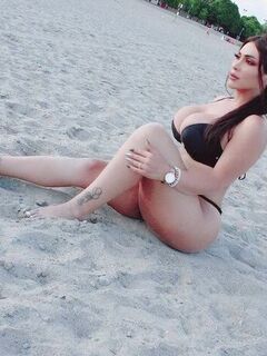 Shiraz Karam - شيراز كرم