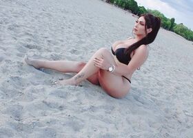 Shiraz Karam - شيراز كرم