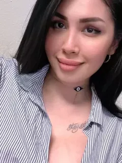 Mira Al-Nouri - ميرا النوري