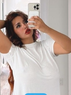 Barbienjd - باربي نجد