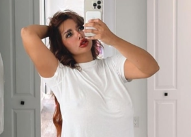 Barbienjd - باربي نجد