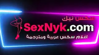 مصري في الحمام عامل اداء نار مع جارته الميلف سكس مصري ميلف