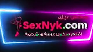 زبين زنوج مش مكفيين دانا المصرية نيك سكس عربي جماعي