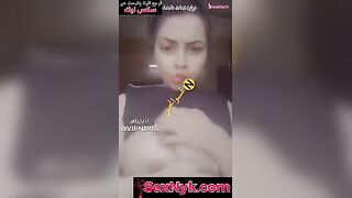 بزازها نار ماسكة فيهم وشغاله دعك مصرية متناكة اوي سكس مصري