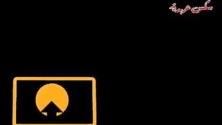 اخوها دا واد فاجر لدرجة ان ينيك اخته وكمان يصورها