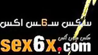 سعودية مهرة تلخد الزب في بقها تمصه وتلحسه - سكس سعودي 2026