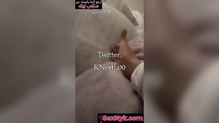 مصري يدخل الوضة علي احته ويضرب عشرة علي طيزها وهي نايمة - سكس اخوات