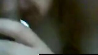 مصرية اخر دلع تروح مع عشيقها شقة مفروشة - احمل نيك مصري خيانة xnxx