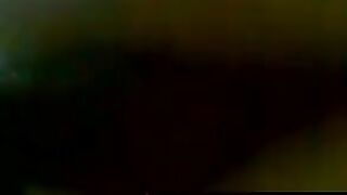 مصرية اخر دلع تروح مع عشيقها شقة مفروشة - احمل نيك مصري خيانة xnxx