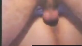 مصري زبه جامد ينيك حبيبته في البيت ويوعدها بجواز - سكس مصري xnxx
