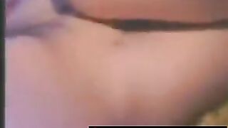 مصري زبه جامد ينيك حبيبته في البيت ويوعدها بجواز - سكس مصري xnxx