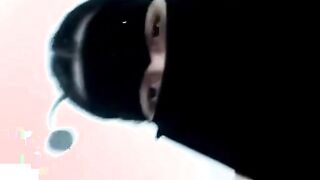 سكس مصري فلاحة ميلف تدخل الحمام وتصور نفسها وهي بتلعب في كسها المشعر