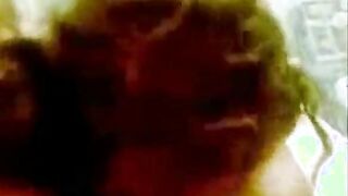 حماته تروح لزوج بنتها تتناك منه في غياب بنتها - سكس محارم مصري