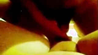 حماته تروح لزوج بنتها تتناك منه في غياب بنتها - سكس محارم مصري