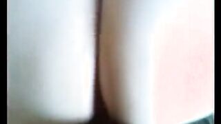 سكس زنا مصري - ميلف متزوجة تتناك من جارها الوحش