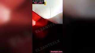 سكس عيل وسخ في الميكروباص يحط ايده علي طيز بنت عاجبها الوضع