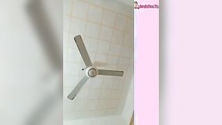 البنت نفسها تتناك من ابن خالتها بس مكسوف يخدها علي الهادي وينيك كسها xnxx