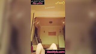 سكس مصري - لبوة تعبانه من النيك بس مبسوطة وعاوزة تتناك تاني