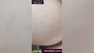 افلام سكس مصري ينيك متناكة كسها واكلها في عمارة مجهورة يكيفها نياكة