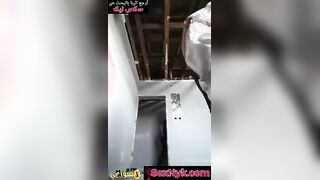 افلام سكس مصري ينيك متناكة كسها واكلها في عمارة مجهورة يكيفها نياكة