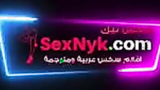 سكس فون مصرية جمسها يهبل تدخل الحمامو تنام مع حبيبها في الفون
