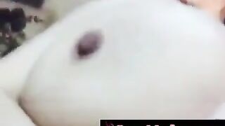 سكس كلاسيكي للبوة كانت تخون زوجها مع العشيق وفي الاخر يصورها