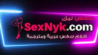 مصرية تتناك مقابل المال من رجل اعمال كيفته مص ولحس دلللع