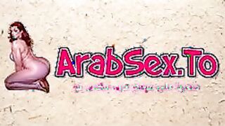 سكس مصرية محجبة تخلي صديقها الاجنبي ينيكها في كل مكان