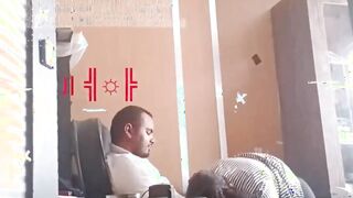 سكس سكرتيرة جسمها ميلف مربربة تتناك من مديرها في المكتب