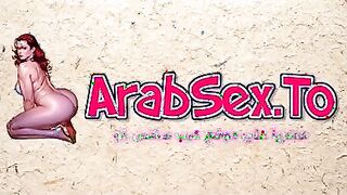 سكس دعارة مصري اقلعي الكلوت يا شرموطة هعورك بزبي