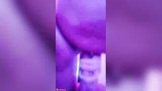 سكس دعارة مصري اقلعي الكلوت يا شرموطة هعورك بزبي