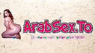 سكس مصري مراهقة تضرب سبعة ونص وهي بتصور نفسها بالموبايل