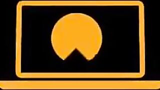 الفيديو دا في بنت دلوعة اوي وكسها اجمل مايكون يجنن زبك ويخليك تولع نار سكس مصري