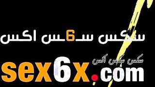 فيديو جديد لي إلينا أنجل العراقية وهي بتستعرض مهارتها علي الاستمناء