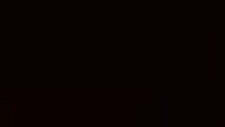 لبنانية كسها تعبها من النيك وعاوزة الراجل يخلص نيك بسرعة