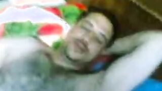 دوس هنا واتفرج علي فيديونيك مصرية فلاحة بس بزازها طيره هتدوخ سكس مصري