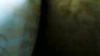 دوس هنا واتفرج علي فيديونيك مصرية فلاحة بس بزازها طيره هتدوخ سكس مصري