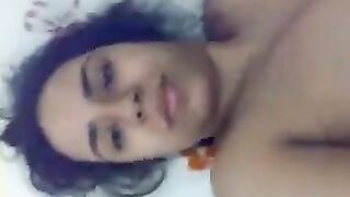 اداء البنت دي في النيك هتخليك تجيبهم علي نفسك سكس مصري