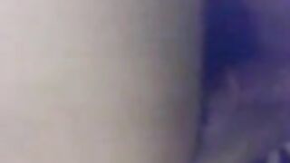 اداء البنت دي في النيك هتخليك تجيبهم علي نفسك سكس مصري