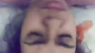 اداء البنت دي في النيك هتخليك تجيبهم علي نفسك سكس مصري